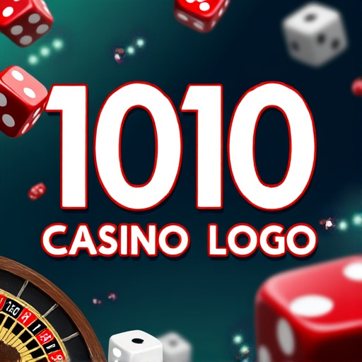 1010 Logo